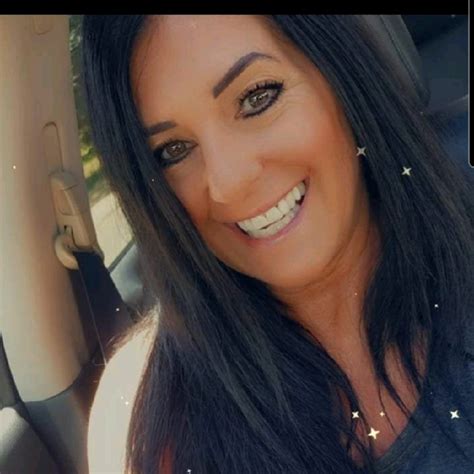 Keri Ames - Platinum Support Account Manager/Project Manager - Wayfair ...