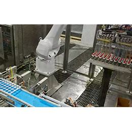 Factory Automation Systems Inc 的图像结果