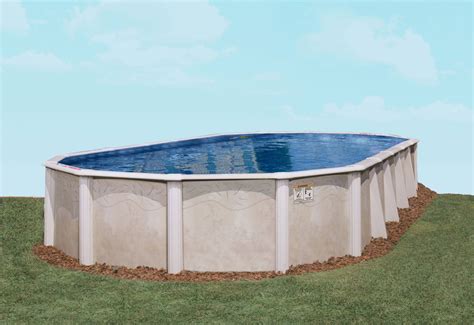 Round Pool 的图像结果