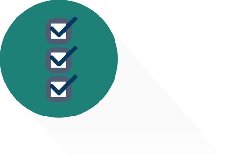 Image result for keyFeatures Icon