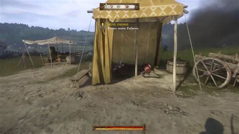 Image result for Cuum Comp