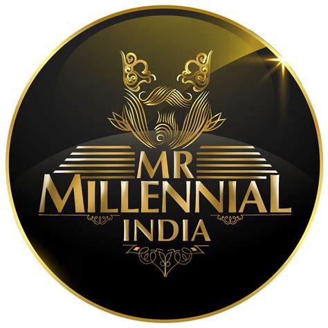 Millennial Pageants India Events : Home