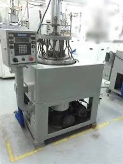 Image result for LabMaster Hamai 9B