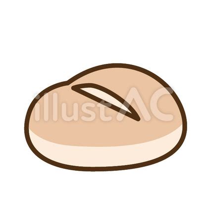 Image result for Code.org Text