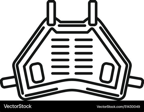 Image result for Printable Dust Mask Pattern