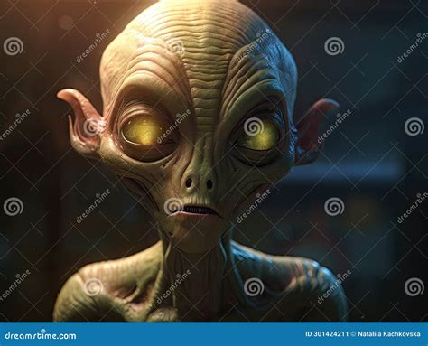 Alien Cartoon Meme 的图像结果