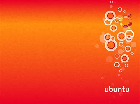 Ubuntu Linux Wallpapers - Wallpaper Cave