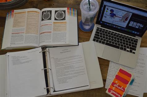 What Are Medical Boards at Toby Denison blog