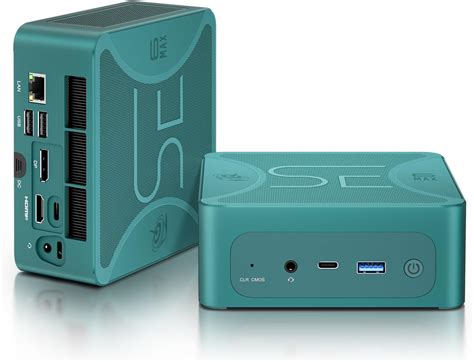 Image result for Cheapest Mini PC