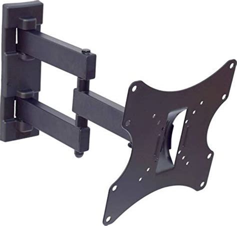Buy Sinal Premium Heavy Duty Wall Mount Stand for 17-42 inches LCD LED ...