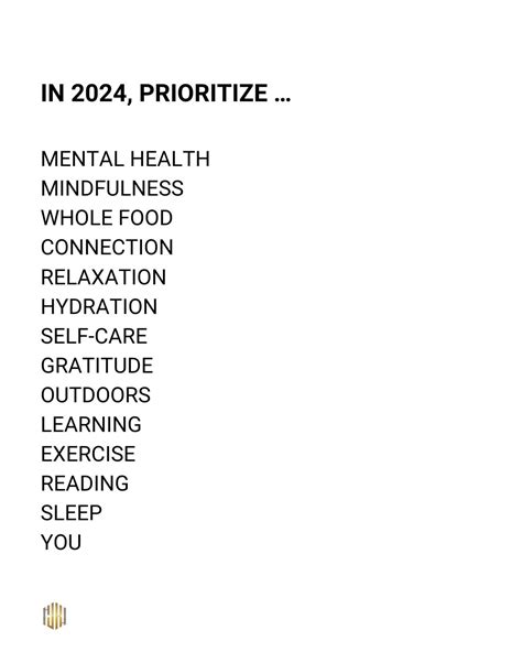 Andrea Lauren Hunt on LinkedIn: #mondaymotivation