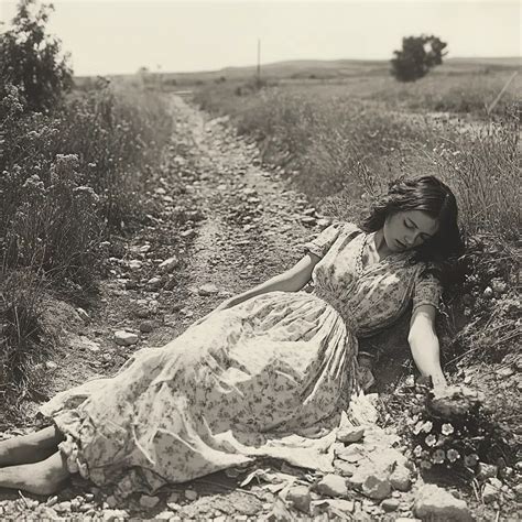 Gypsy Rose Crime Scene Pictures Shocking Details Inside