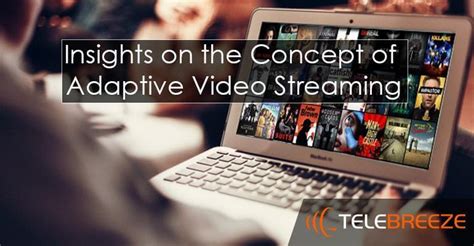 Image result for Adaptive Streaming