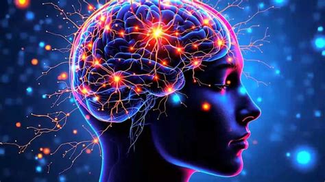 Video: PM Modi enjoys cup of tea with UK's Keir Starmer in London ...