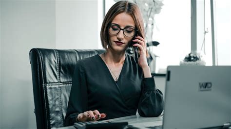 Image result for Executive Assistant Professional Development