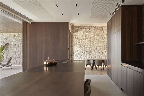 Madrigal House, Valencia, Spain | Fotógrafa de Arquitectura | Casas ...