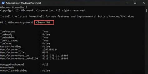 Image result for Random Password Generator in Java Class Diagram