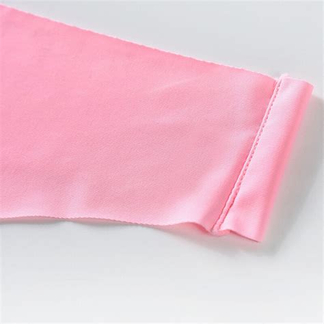 New Sexy Women Seamless Bikini Thong G-string Tback | Ubuy India