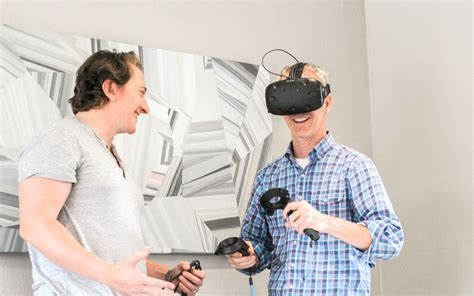 Image result for Interplay Learning HVAC