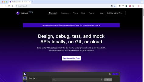 Scsetools 的图像结果