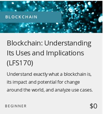 Blockchain Technology Explained 2 Hour Course 的图像结果