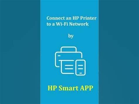 Programmes or Programs How to Install HP Wireless Computer 的图像结果