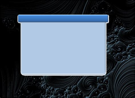 Image result for Windows Form App Background