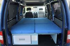 vw caddy ausbau gute ausbau anleitung caddy inkl vorh 228 nge vehicles vw caddy ausbau gute ausbau anleitung caddy inkl vorh 228 nge vehicles