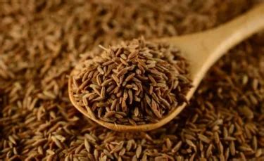 Simple Home Remedies for Jaundice By Expert Doctor | PharmEasy