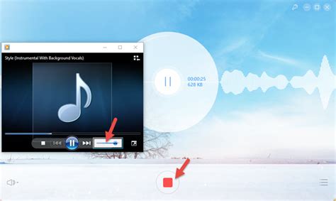 Image result for Normalize MP3
