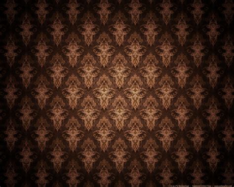 Image result for Box Pattern in Python