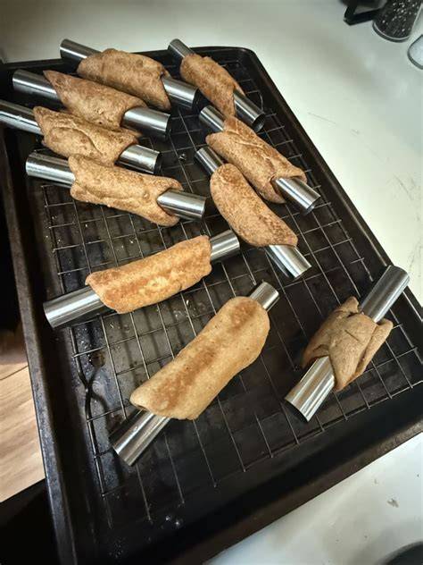 Cooking Classes Nashville | Cozymeal