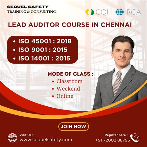 Image result for Basic Sequel Training