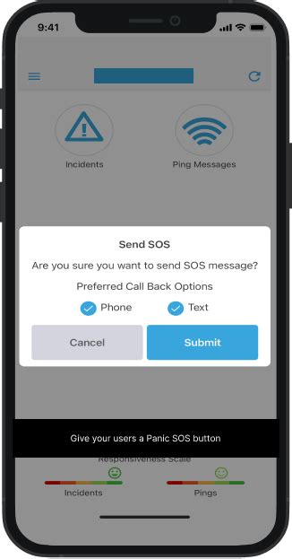 Image result for Alert Software