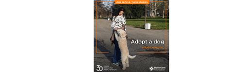 Hemofarm - Blog - Rea – the Dog that Changed my Life