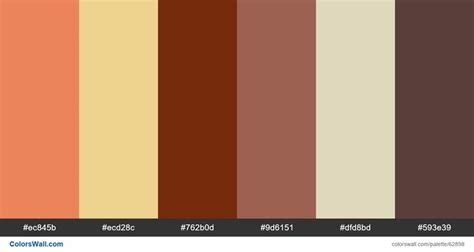 Image result for InDesign Style Pack Color Palette