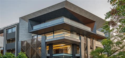 Image result for Standerd Cladding Designs