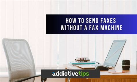 Free Fax Using PC 的图像结果