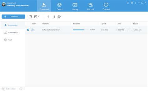 Image result for Apowersoft Audio Recorder