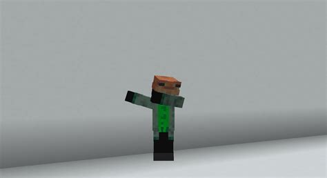 Minecraft Java Emotes Download 的图像结果