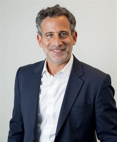 Image result for Roth IRA Explained