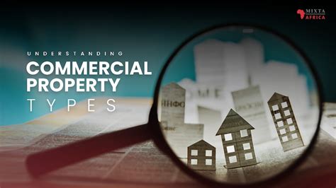 Commercial Property Examples 的图像结果