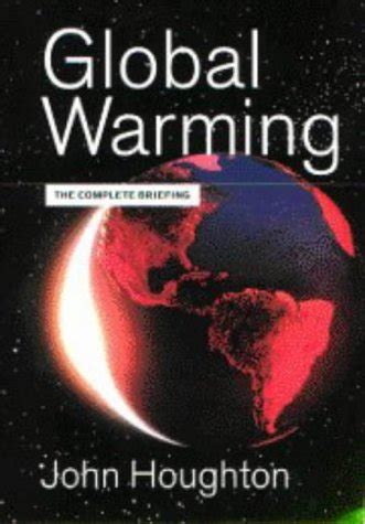 Buy Global Warming: The Complete Briefing Book Online at Low Prices in ...