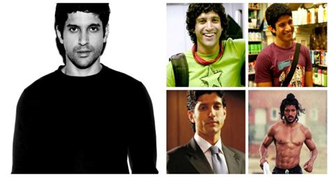 13 Actors Who Prove That It's Never Too Late To Make It Big In Bollywood