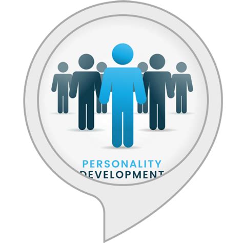 Amazon.in: Personality Development Tips : Alexa Skills
