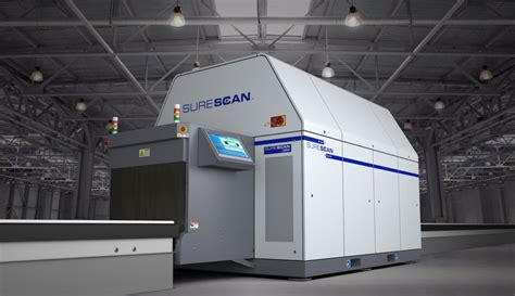 Image result for SureScan Control Panel Instruction PDF