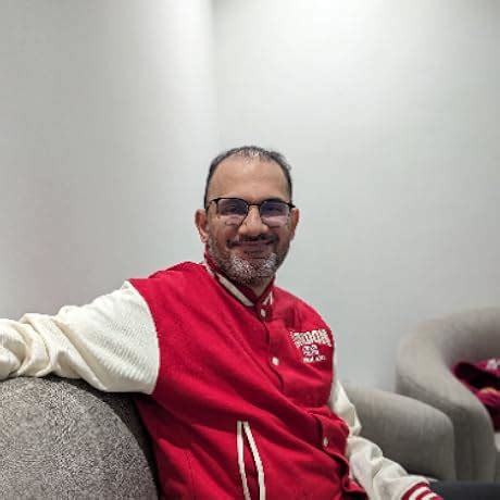 HTML, CSS, & JavaScript All-in-One For Dummies eBook : McFedries, Paul ...