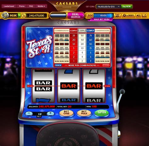 Slotswinner Cash-Out Options