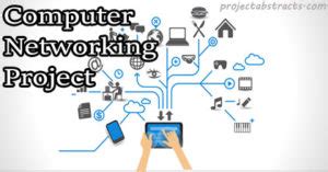 Computer Networking Projects for Students of Sycs 的图像结果