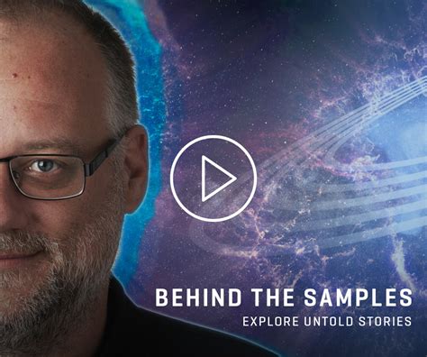 Image result for VSL Cubase Tutorial